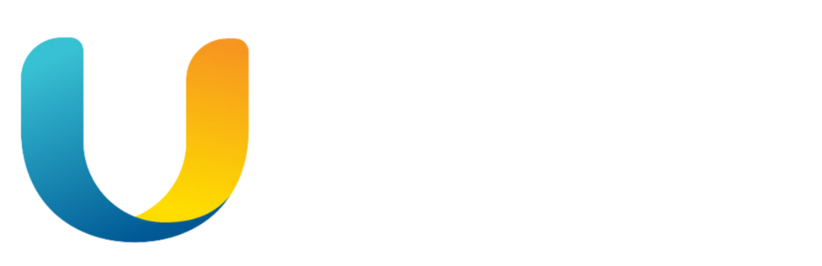 Unitive Impact